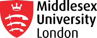 Middlesex logo