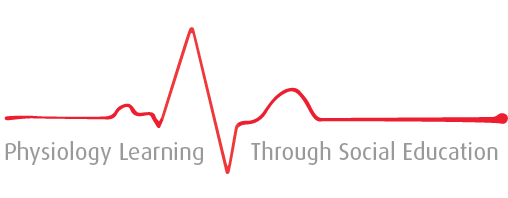 Pulse Physiology Learning Through Social Education